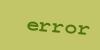 well, this is our captcha image